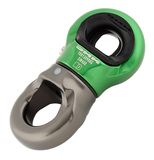 Mini Swivel