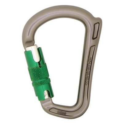 Rhino Carabiner