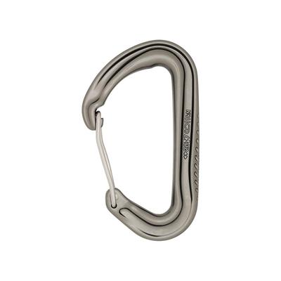Thor Carabiner