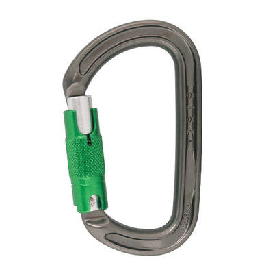 Ultra D Carabiner
