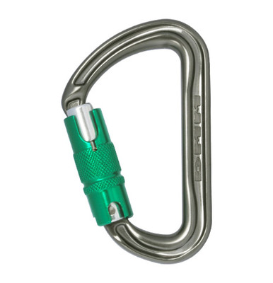 Shadow Carabiner