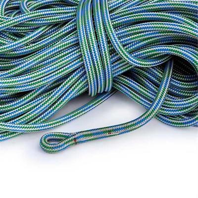 Samson Velocity Cool 11mm Climbing Rope