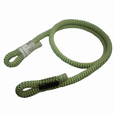 Teufelberger Ocean Polyester 8mm e2e for CELanyard