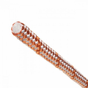 Teufelberger 14mm Sirius Bull Rope