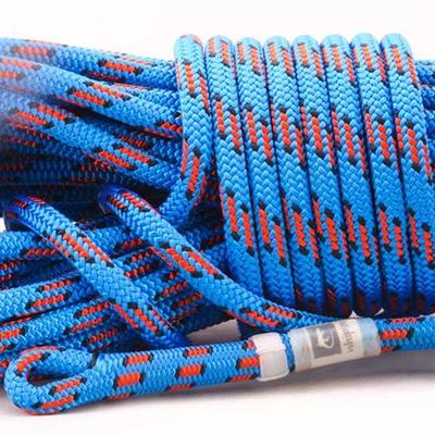 Yale Blue Moon 11.7mm Climbing Rope