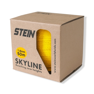 Stein Skyline Deluxe 1.8mm Throwline