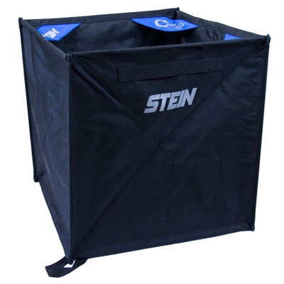 Stein Folding Throwline Cube 2.0