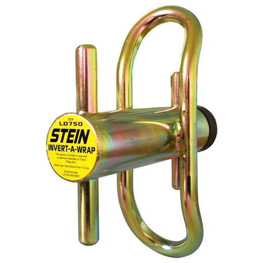 Stein Invert-A-Wrap