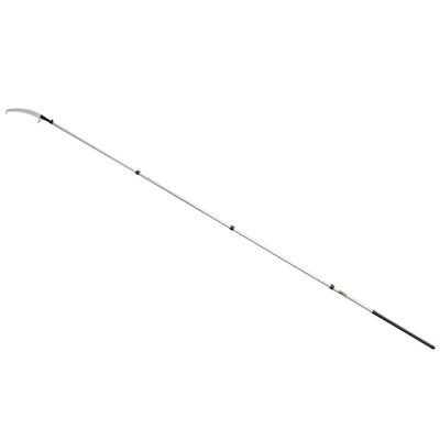 シルキー はやうち4段 Hayauch 4段