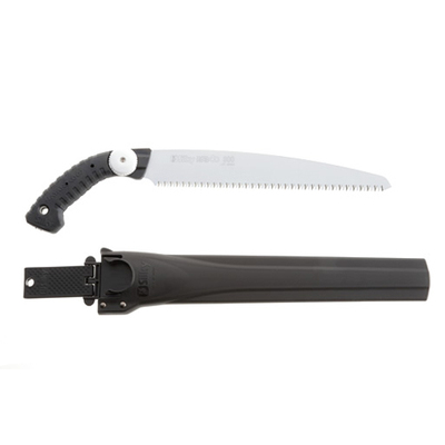 シルキー ナタノコ60 330mm