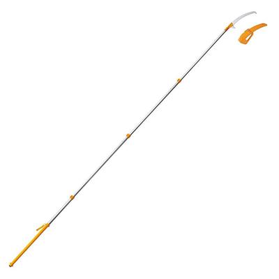 ハヤテ 4段 Hayate 4段