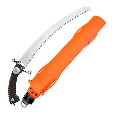 スゴワザ Sugowaza