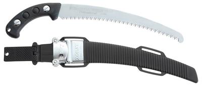 ズバット Arborist Zubat Arborist