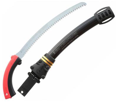 ツルギカーブ 右利き用 Tusrugi 右手專用