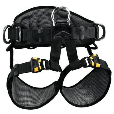Petzl Avao Sit Fast Harness