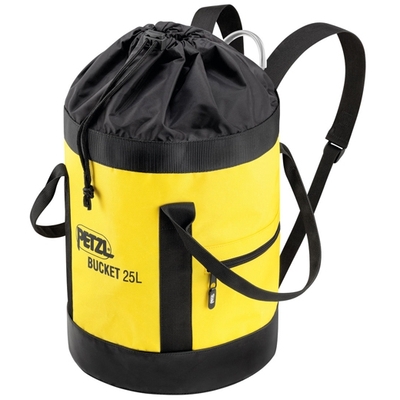 Petzl Bucket Rope Bag