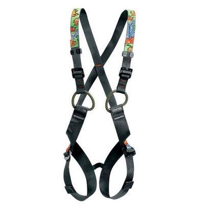 Petzl Child Harness Simba