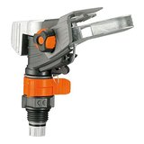 8137-20手動灑水器