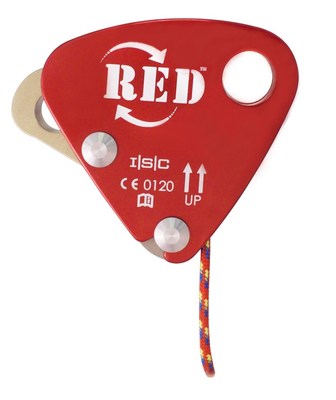 RED Back-up (Fixed cord)