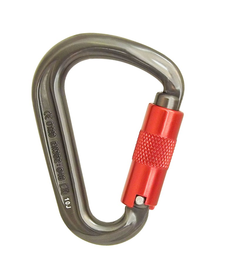 Mini HMS Karabiner