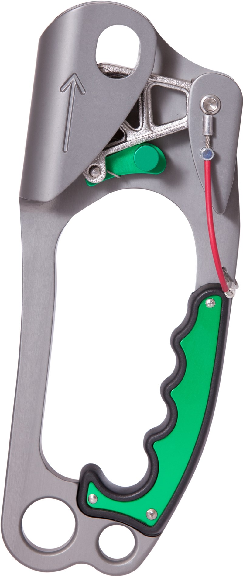 Ultrasafe Hand Ascender- Right Hand