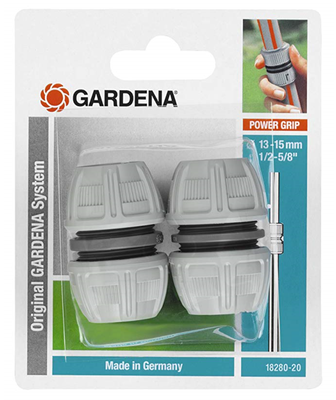 18280-26水管延長頭