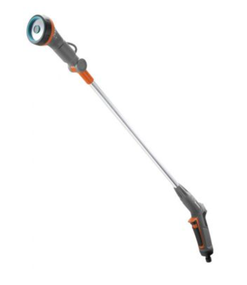 18335-20長花灑頭