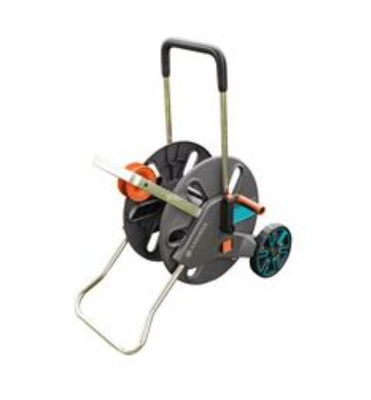 18520-20水管手推車