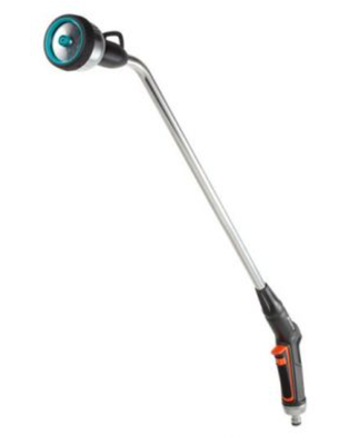 18336-20長花灑頭