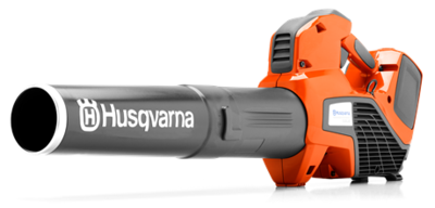HUSQVARNA 536Li B