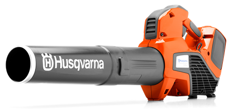 HUSQVARNA 536Li B