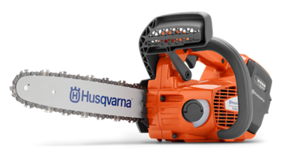 HUSQVARNA T536Li XP