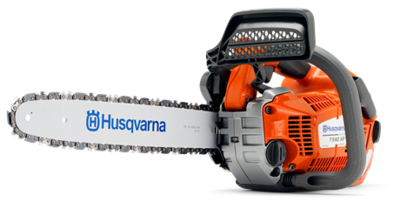 HUSQVARNA T540 XP