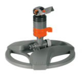 8143-20手動灑水器